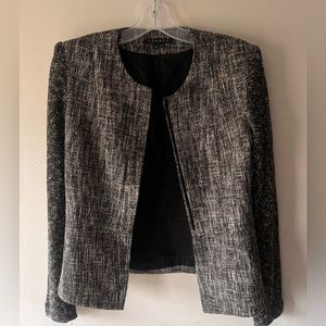 Theory Blazer